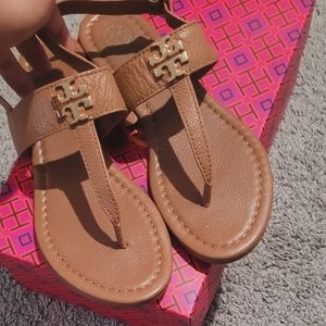 Tory Burch Sandals